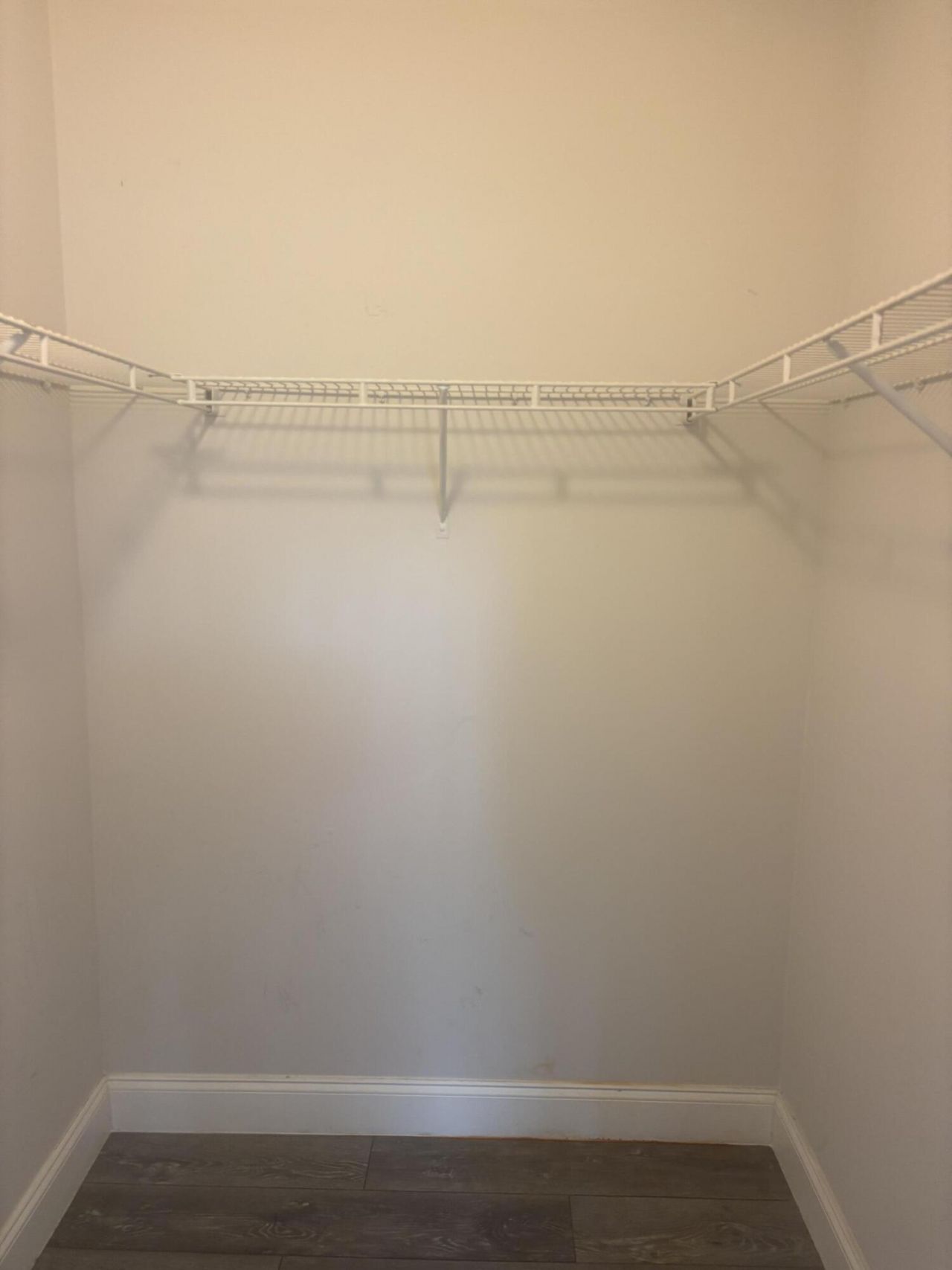 3844 Lyons Road, Unit 206, Coconut Creek, FL 33073 Photo