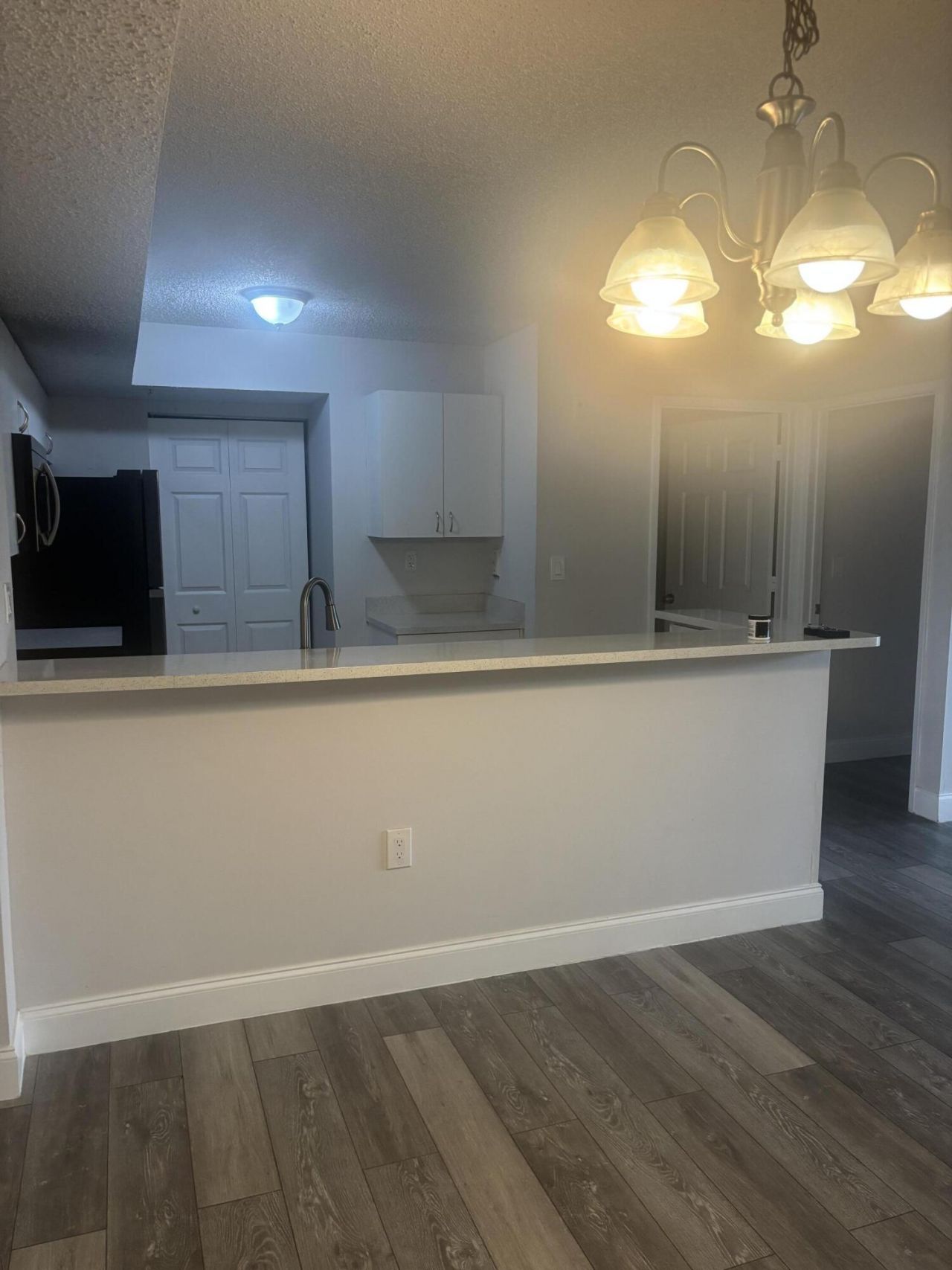 3844 Lyons Road, Unit 206, Coconut Creek, FL 33073 Photo