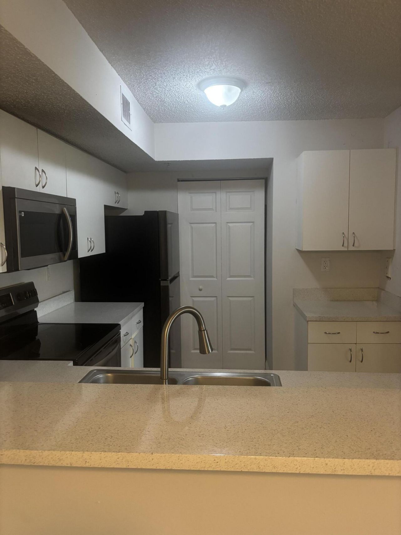 3844 Lyons Road, Unit 206, Coconut Creek, FL 33073 Photo