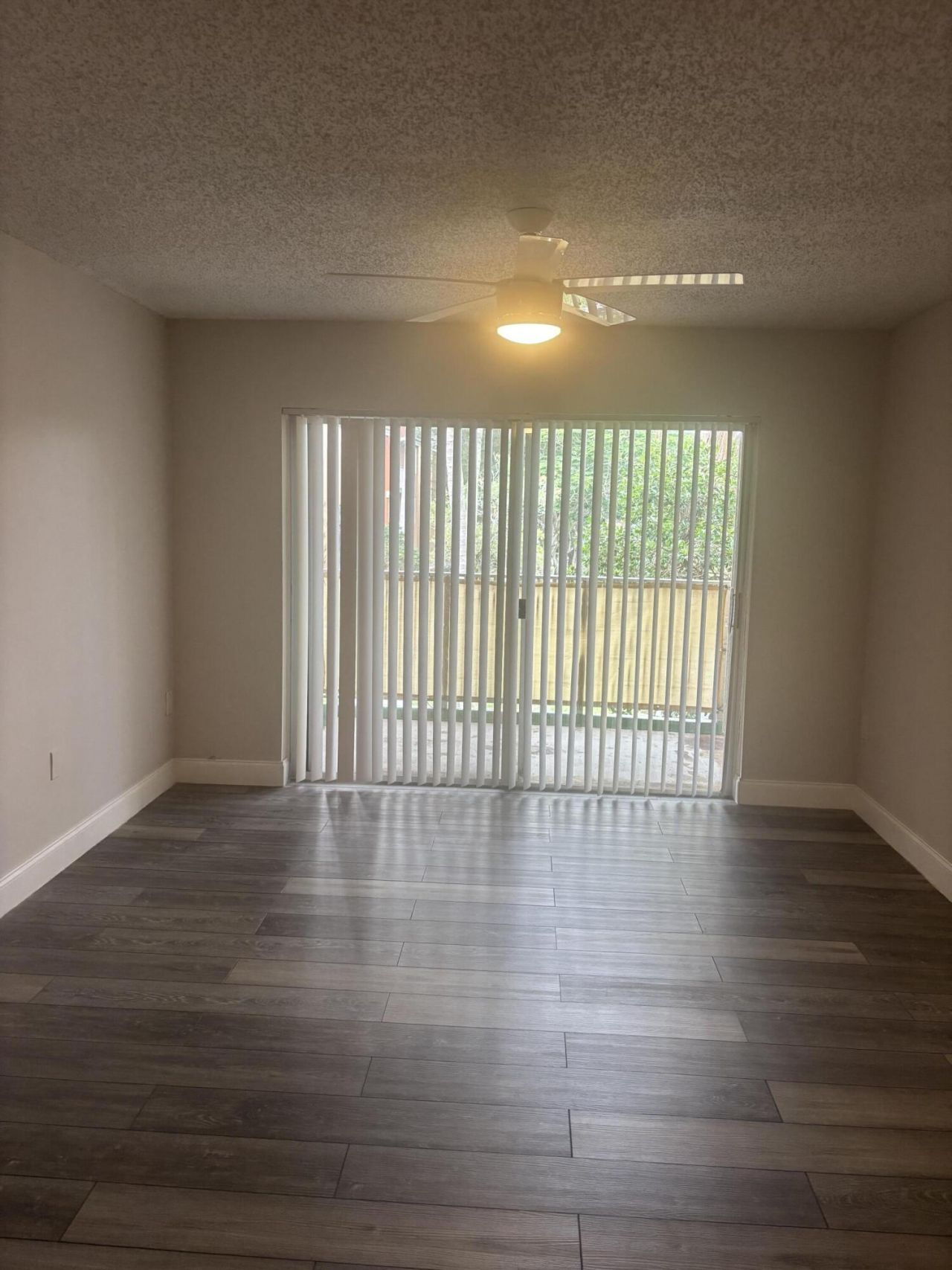 3844 Lyons Road, Unit 206, Coconut Creek, FL 33073 Photo
