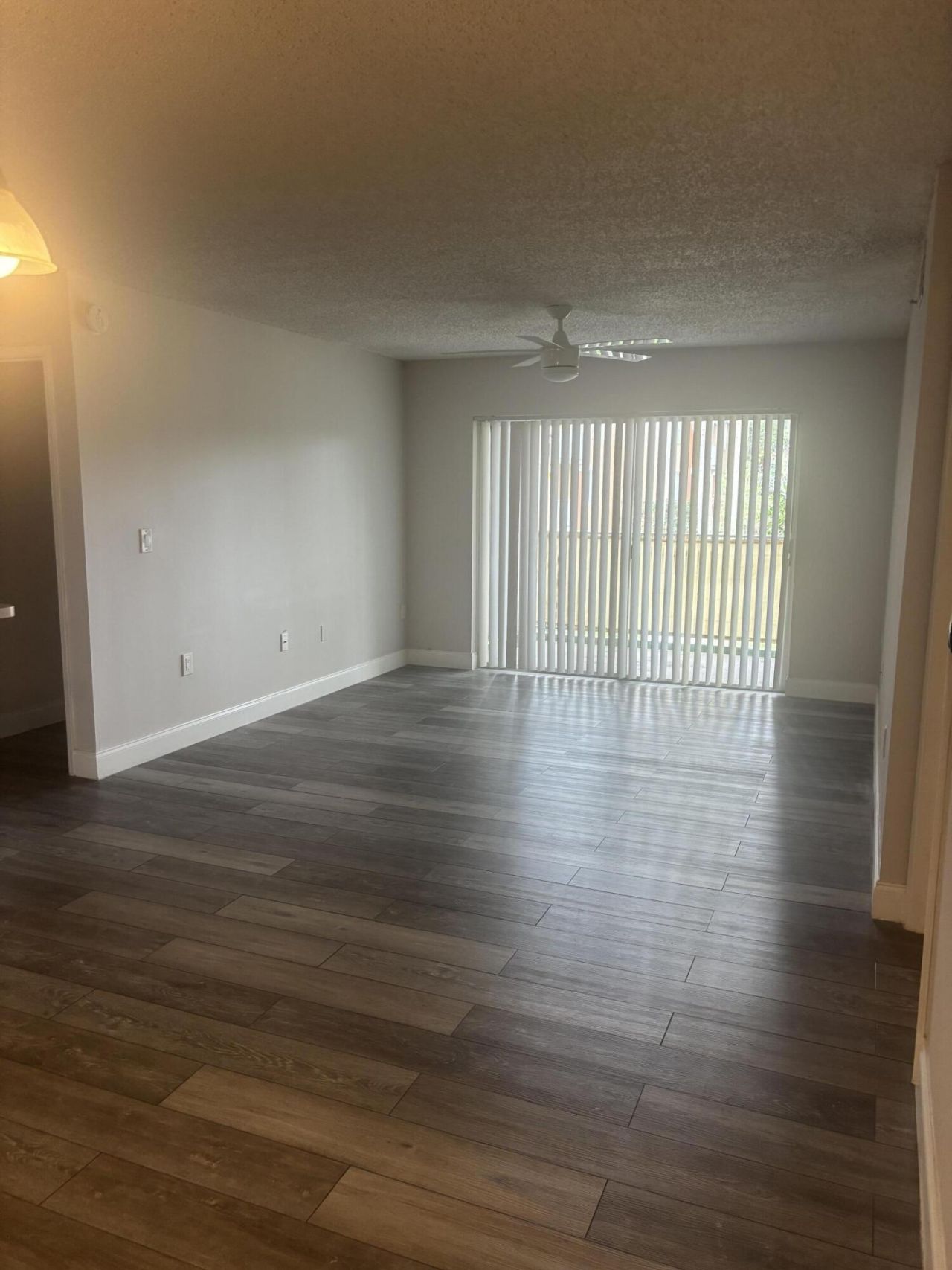 3844 Lyons Road, Unit 206, Coconut Creek, FL 33073 Photo
