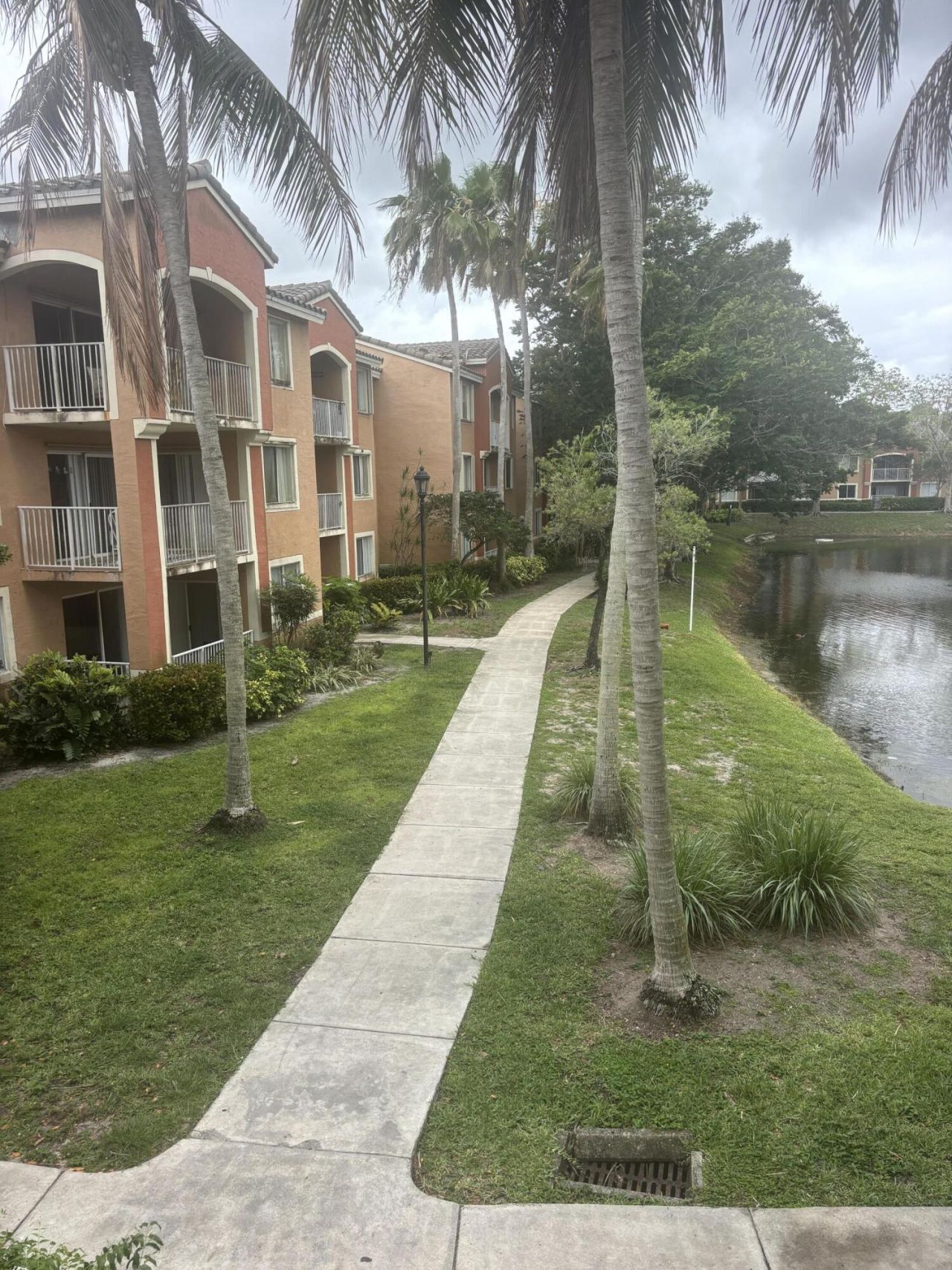 3844 Lyons Road, Unit 206, Coconut Creek, FL 33073 Photo