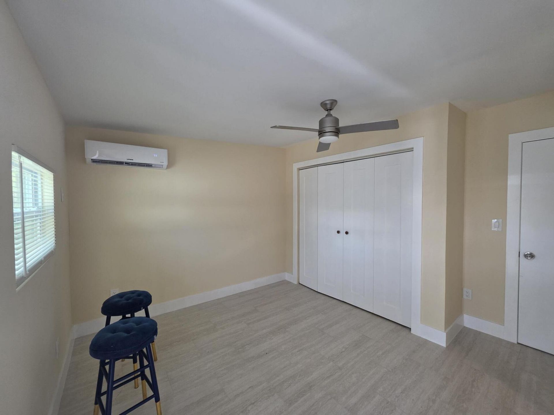 312 N H Street, Unit A, Lake Worth Beach, FL 33460 Photo