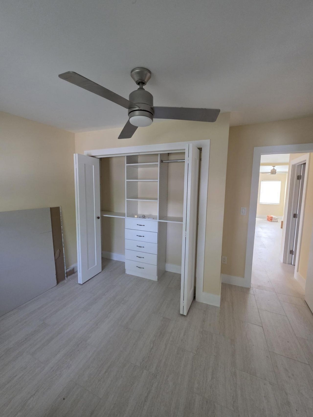 312 N H Street, Unit A, Lake Worth Beach, FL 33460 Photo