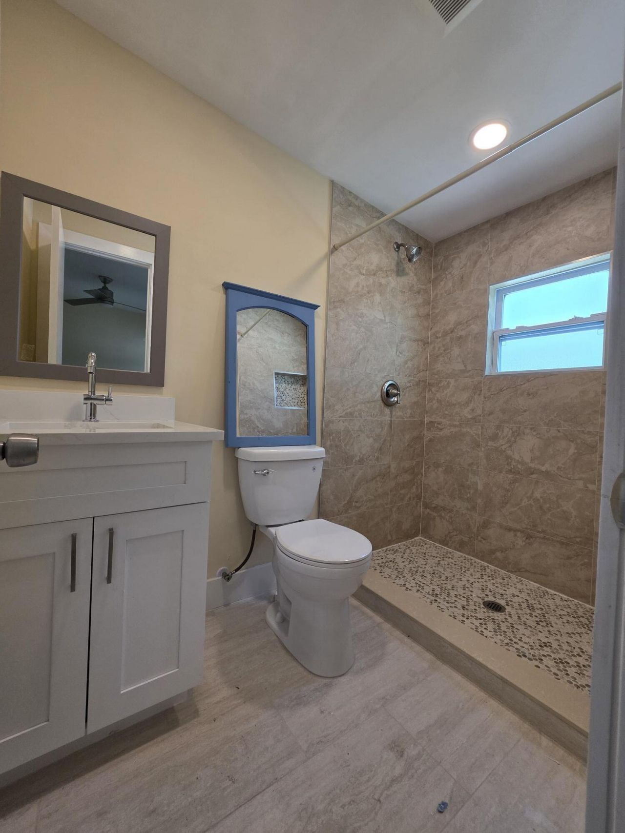 312 N H Street, Unit A, Lake Worth Beach, FL 33460 Photo