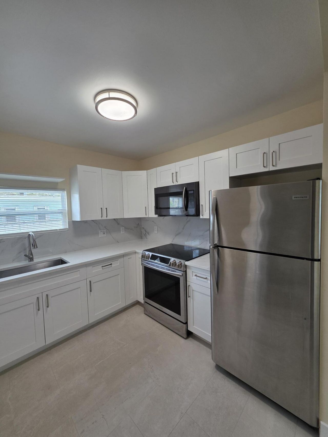 312 N H Street, Unit A, Lake Worth Beach, FL 33460 Photo