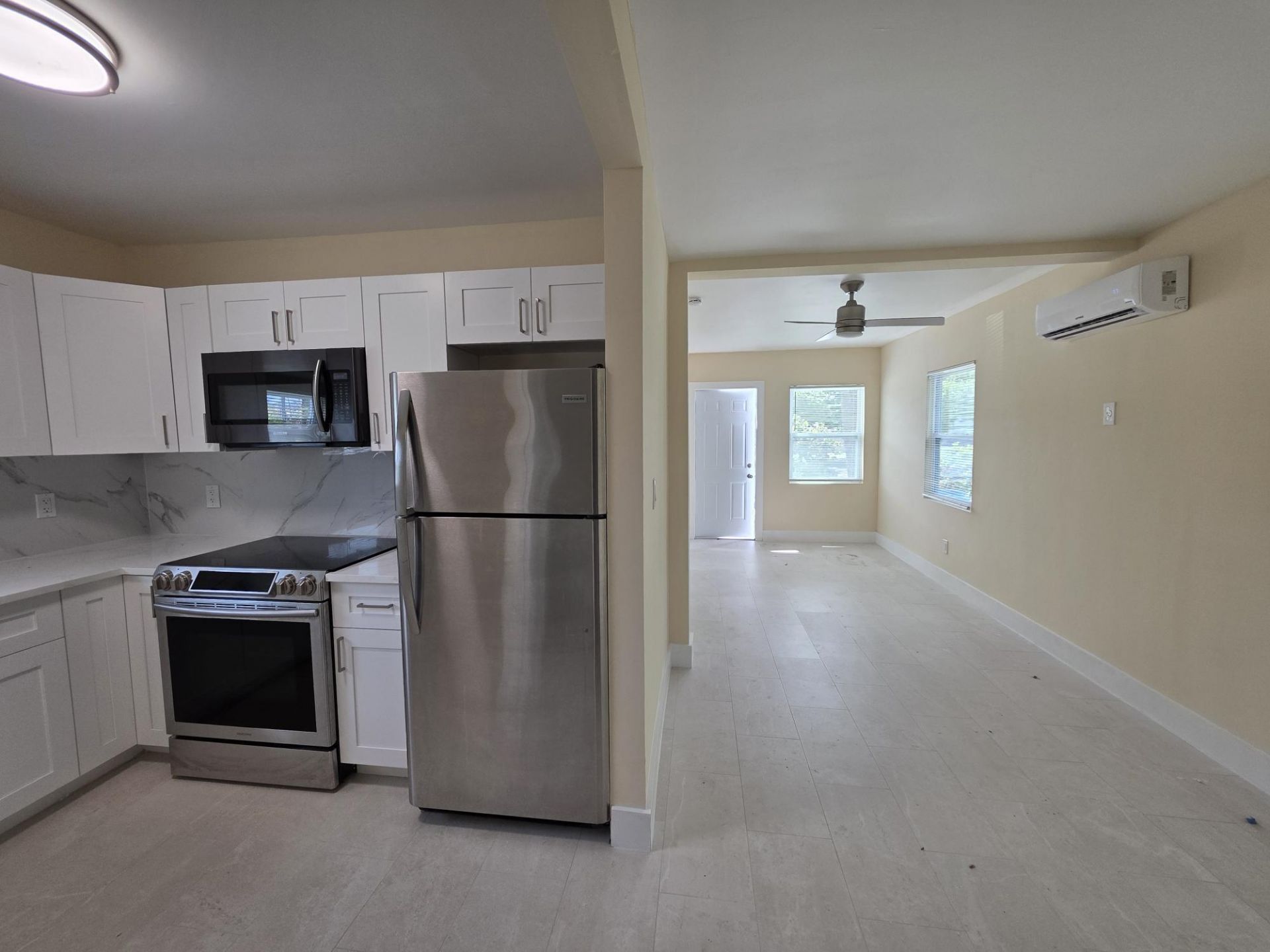312 N H Street, Unit A, Lake Worth Beach, FL 33460 Photo