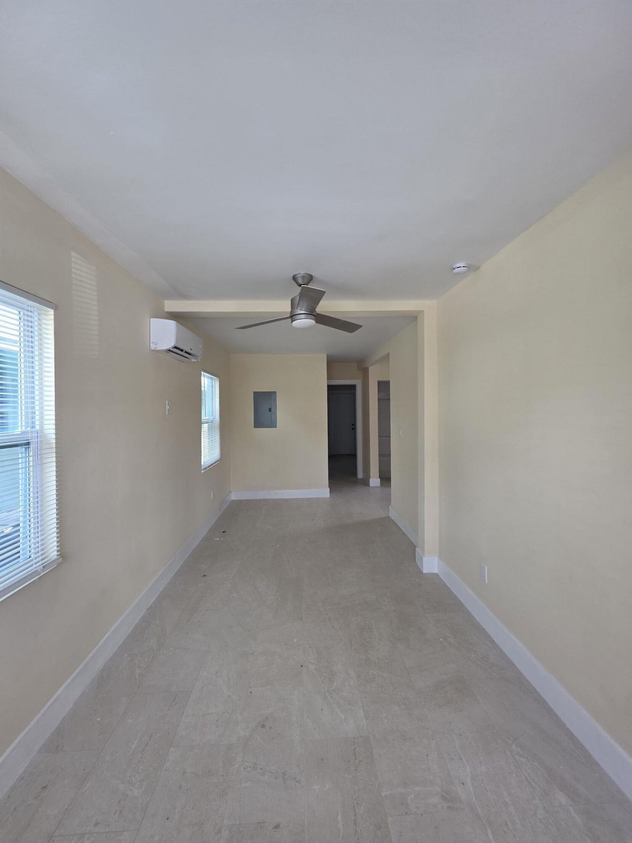 312 N H Street, Unit A, Lake Worth Beach, FL 33460 Photo
