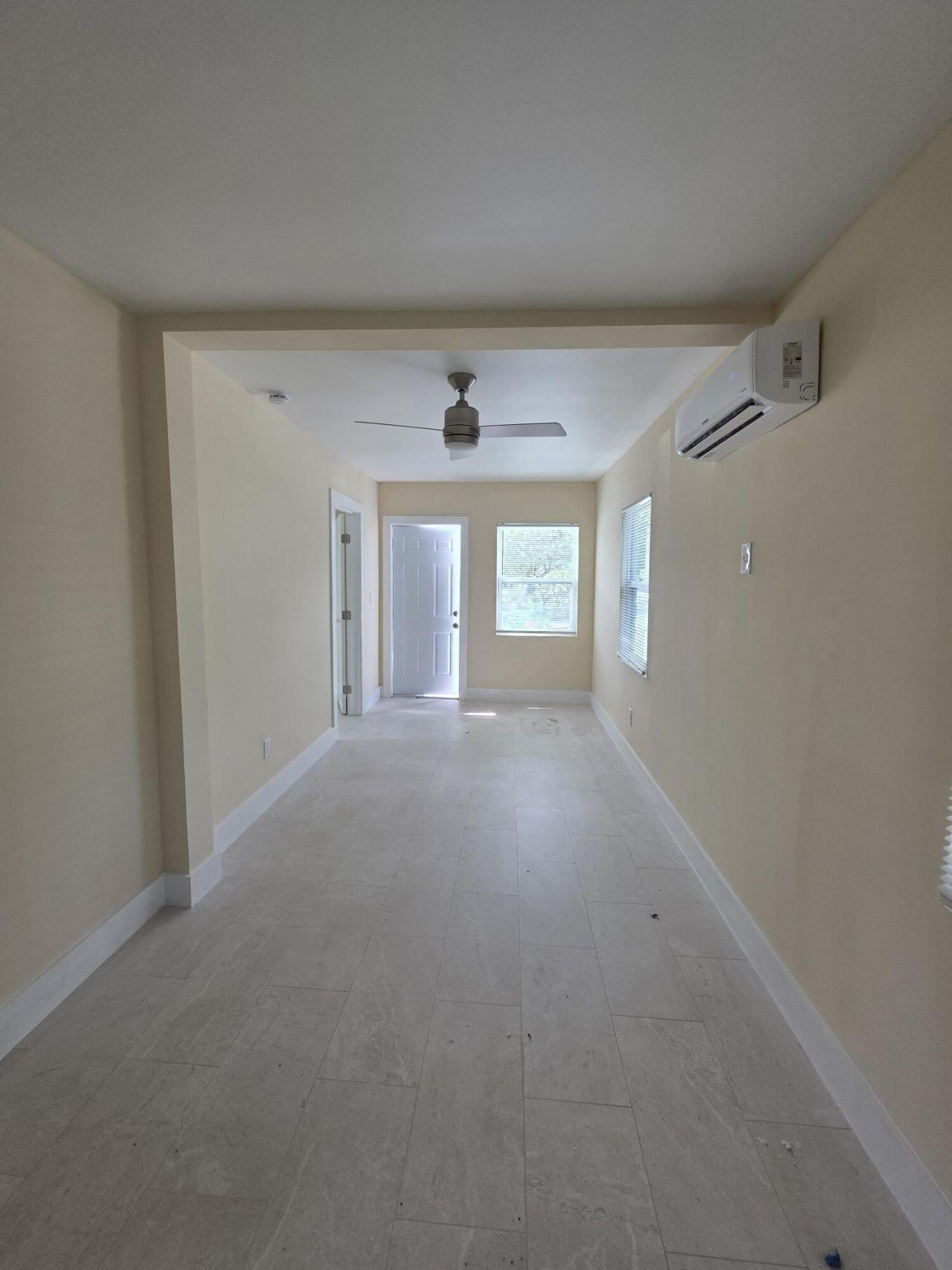 312 N H Street, Unit A, Lake Worth Beach, FL 33460 Photo