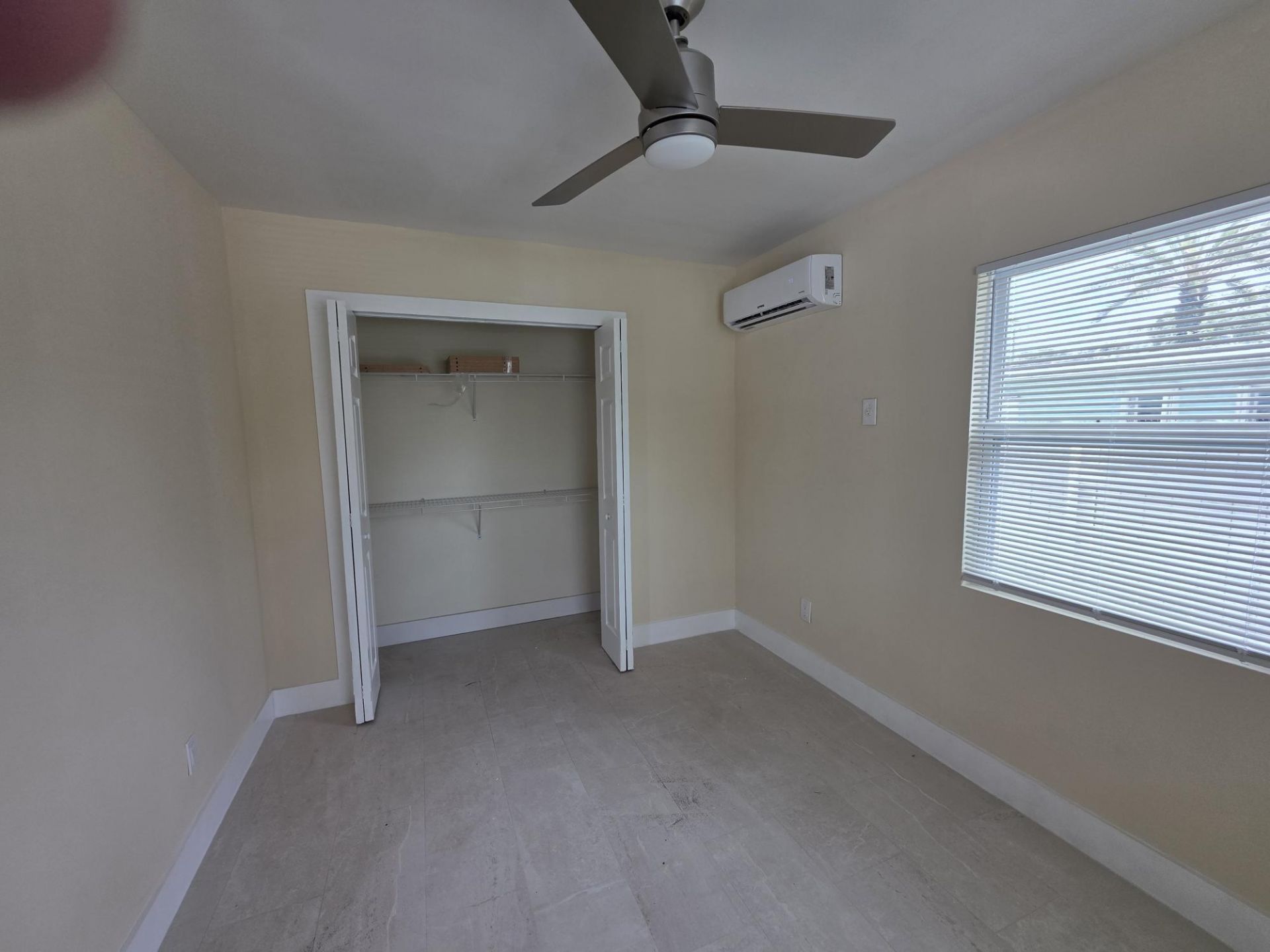 312 N H Street, Unit A, Lake Worth Beach, FL 33460 Photo