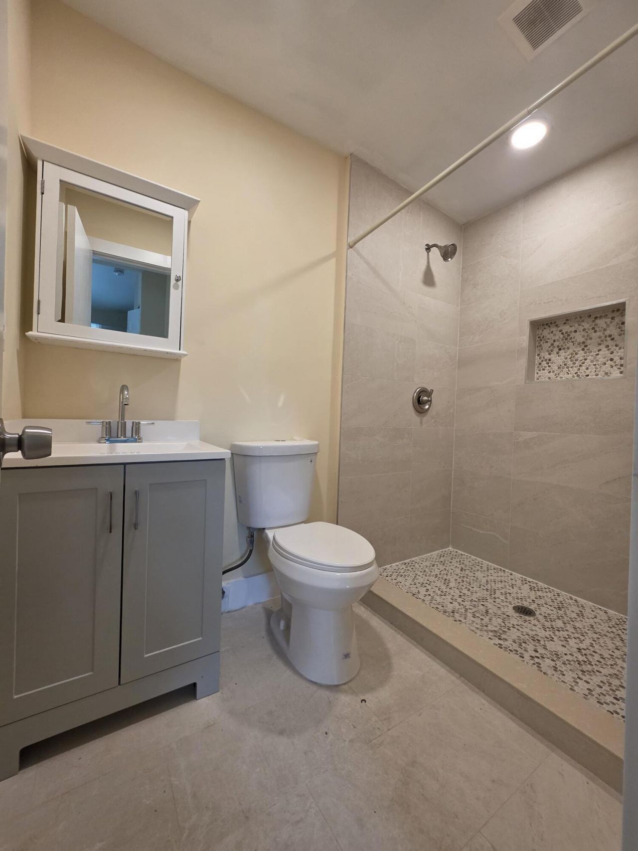 312 N H Street, Unit A, Lake Worth Beach, FL 33460 Photo