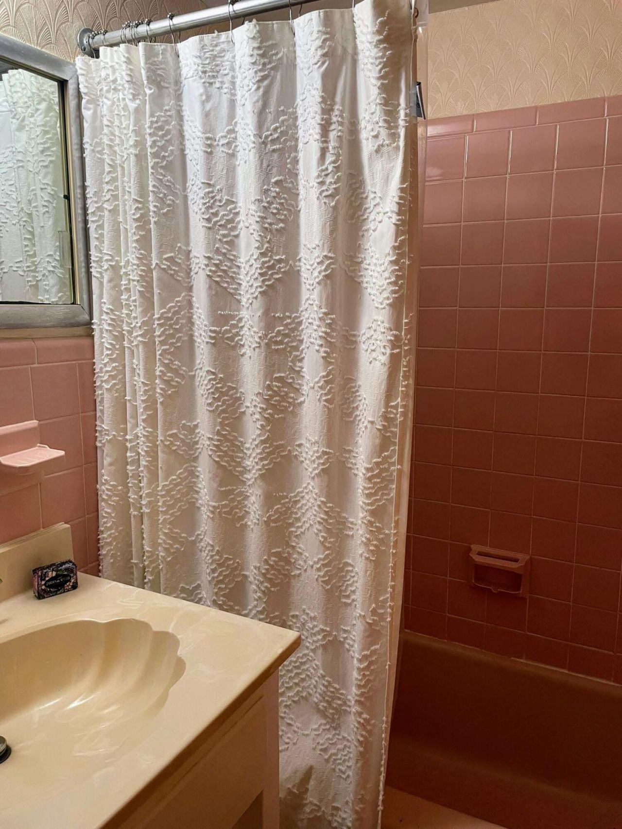 3500 S Ocean Boulevard, Unit 211, South Palm Beach, FL 33480 Photo