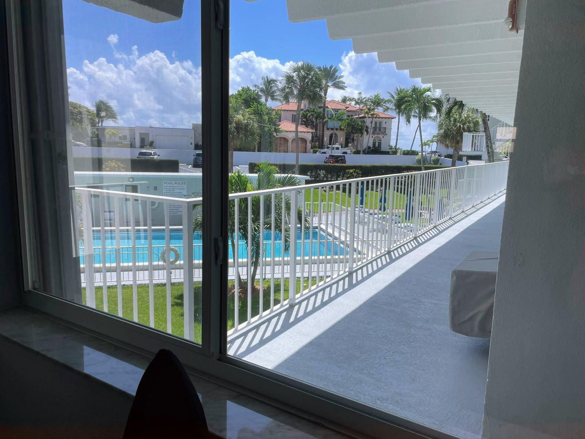 3500 S Ocean Boulevard, Unit 211, South Palm Beach, FL 33480 Photo