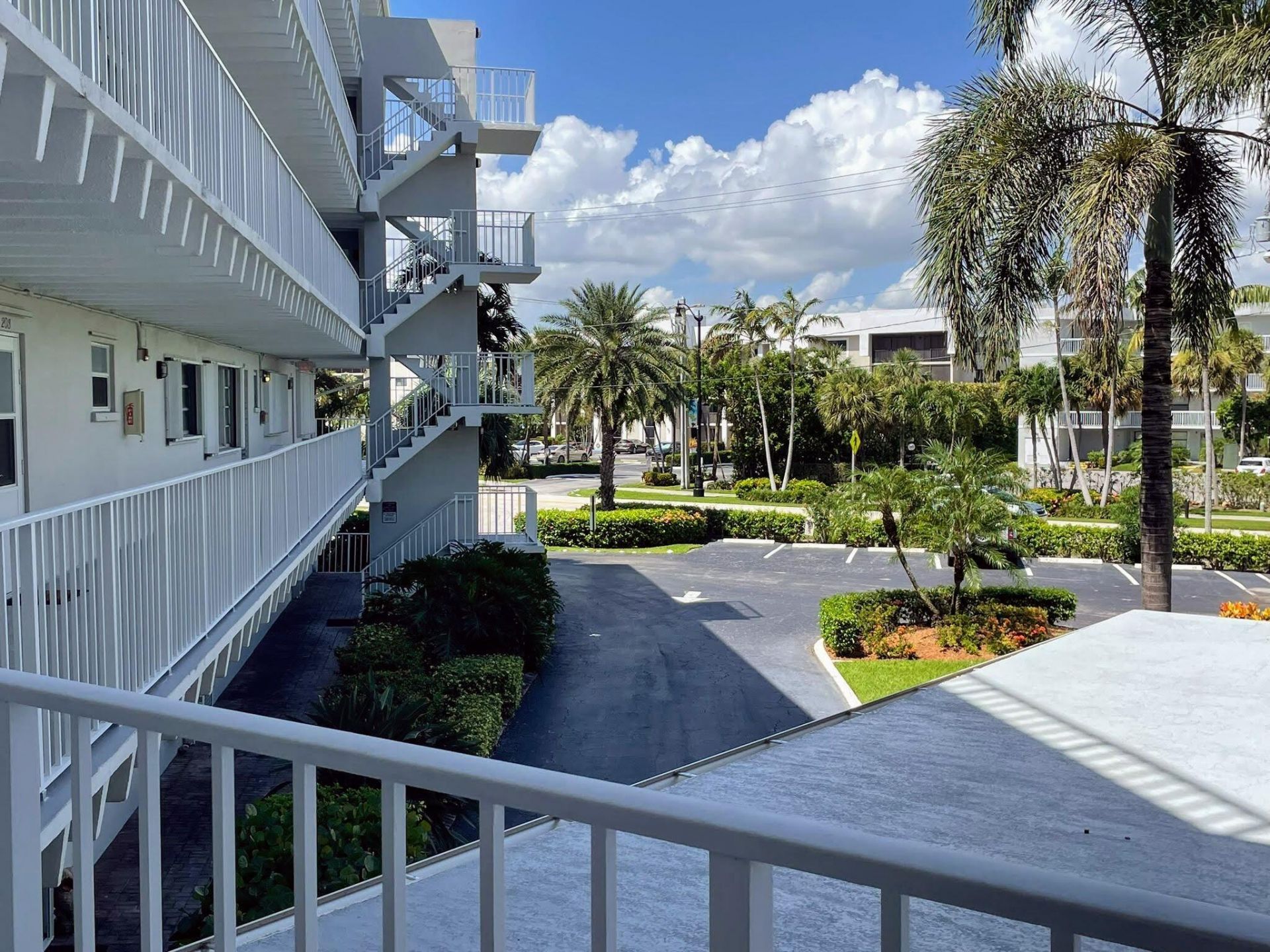 3500 S Ocean Boulevard, Unit 211, South Palm Beach, FL 33480 Photo