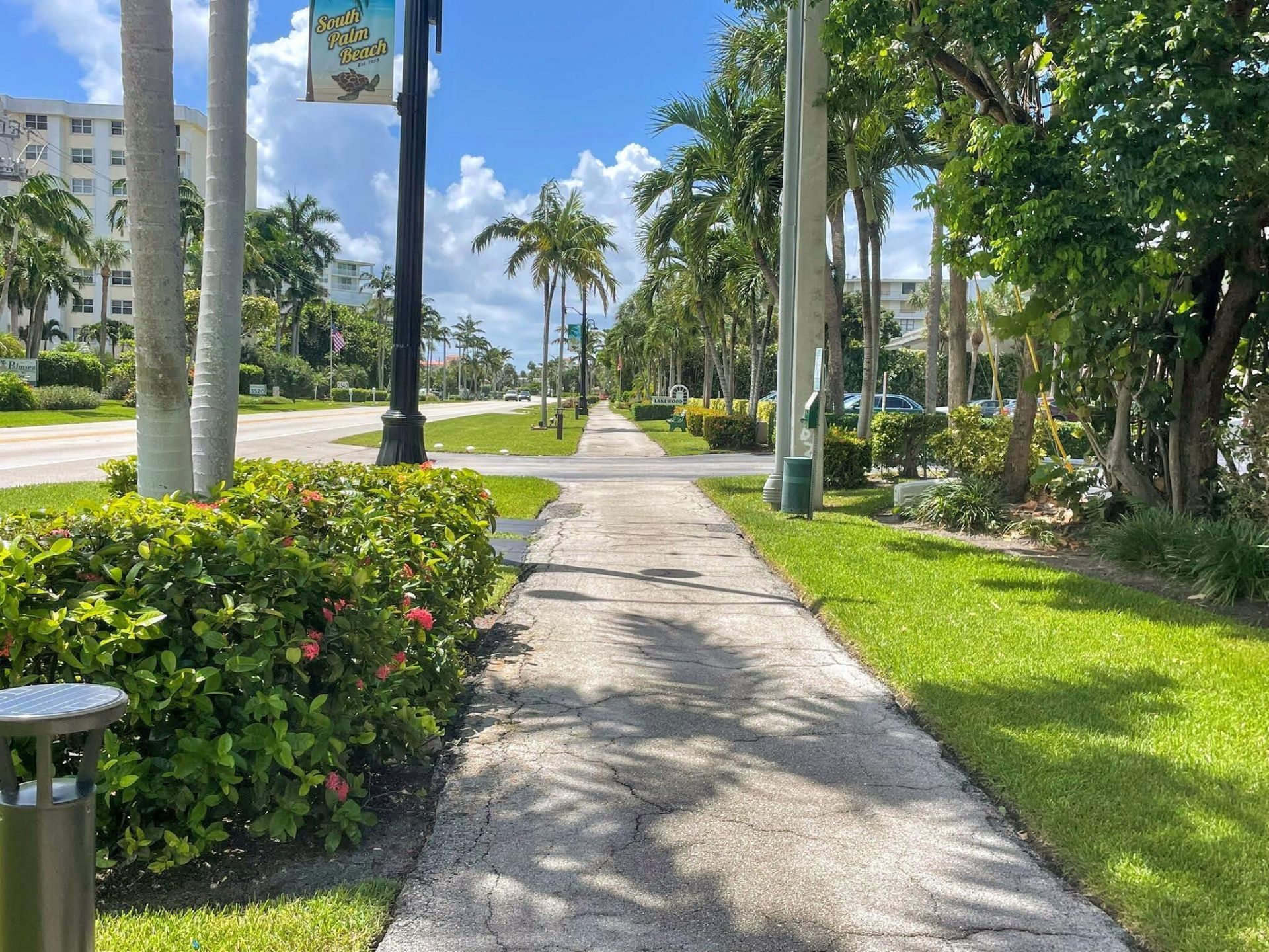 3500 S Ocean Boulevard, Unit 211, South Palm Beach, FL 33480 Photo