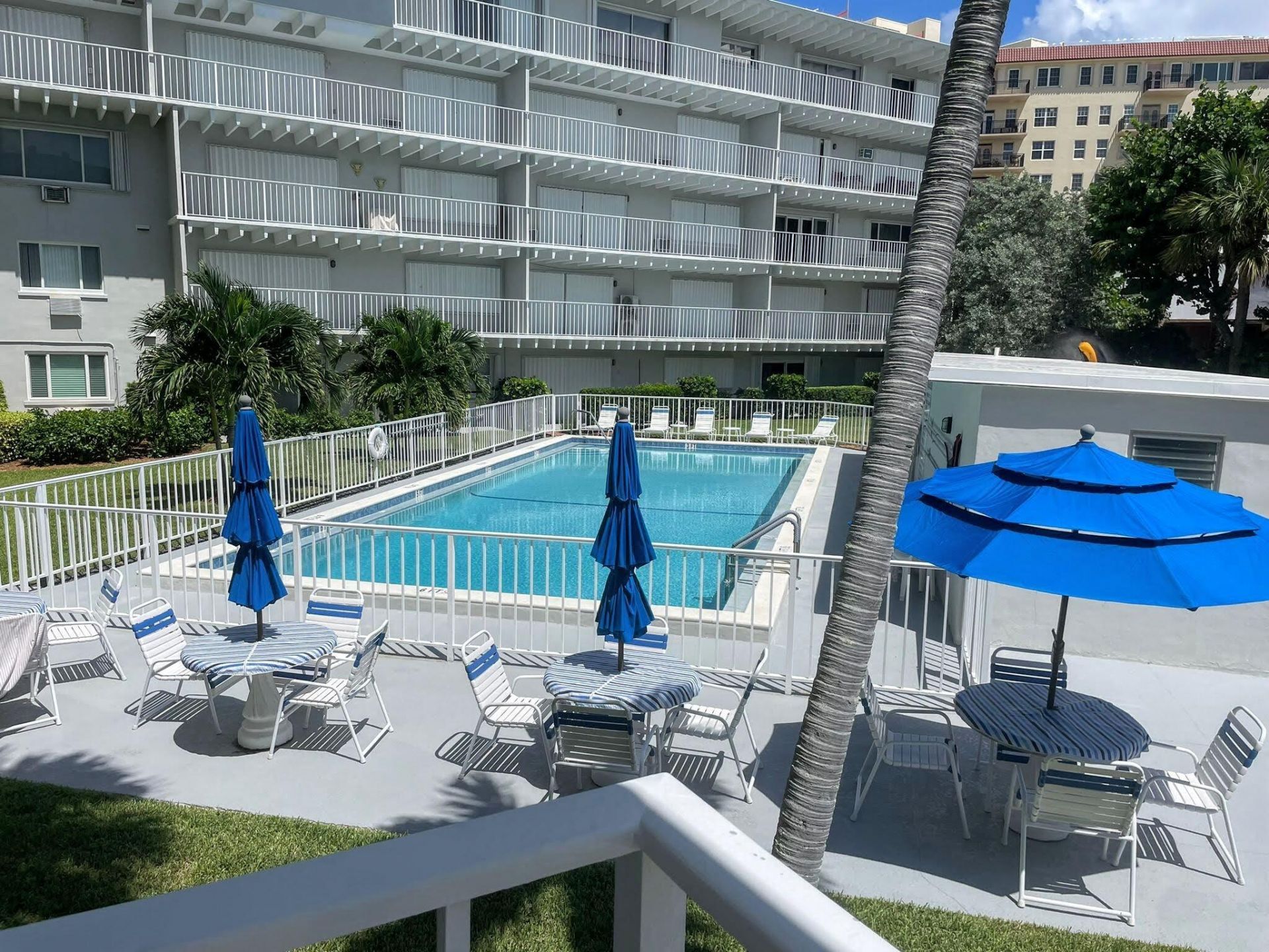 3500 S Ocean Boulevard, Unit 211, South Palm Beach, FL 33480 Photo