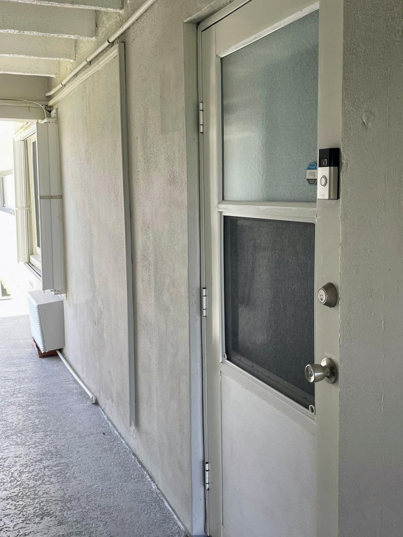 3500 S Ocean Boulevard, Unit 211, South Palm Beach, FL 33480 Photo