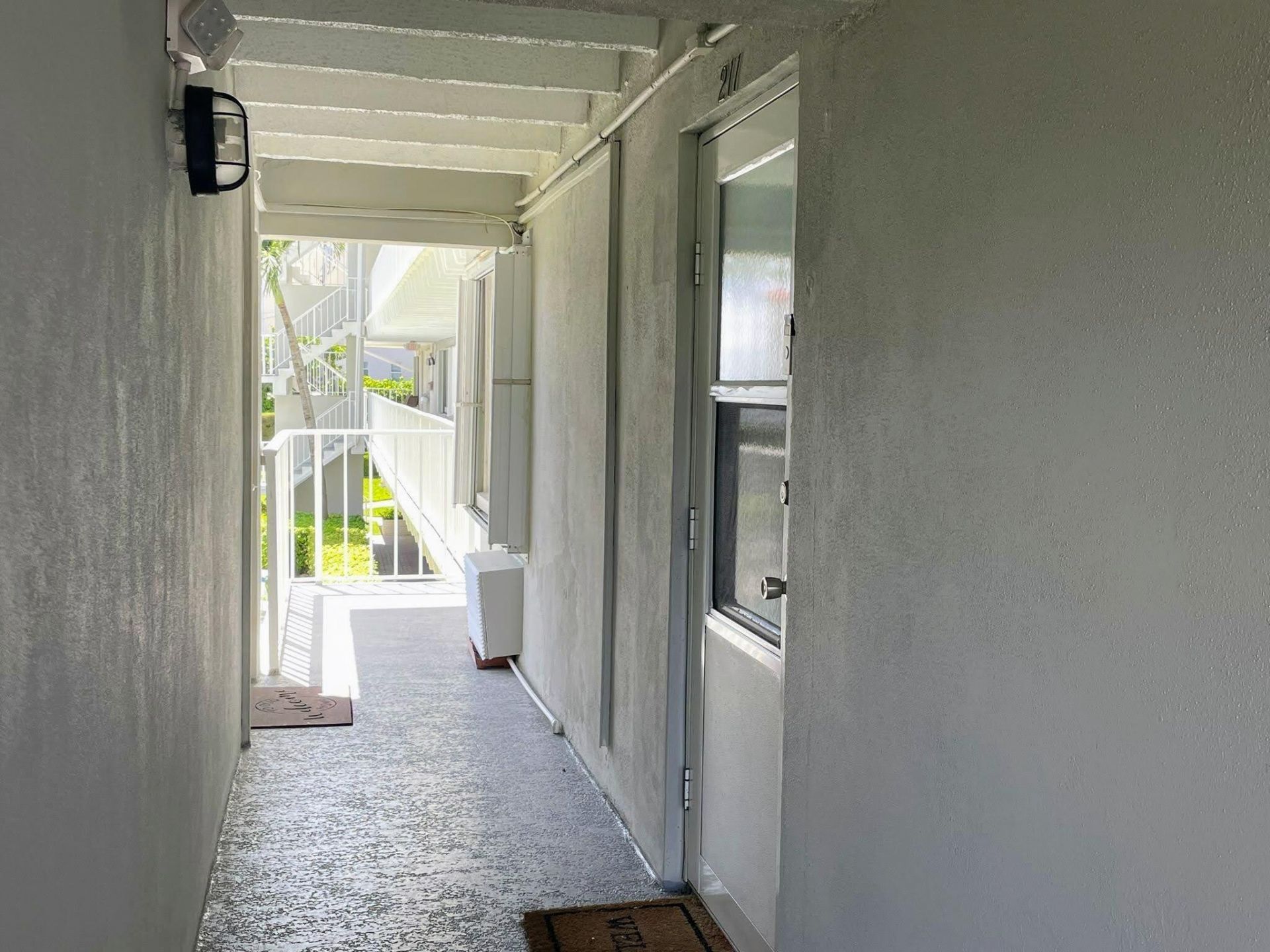 3500 S Ocean Boulevard, Unit 211, South Palm Beach, FL 33480 Photo