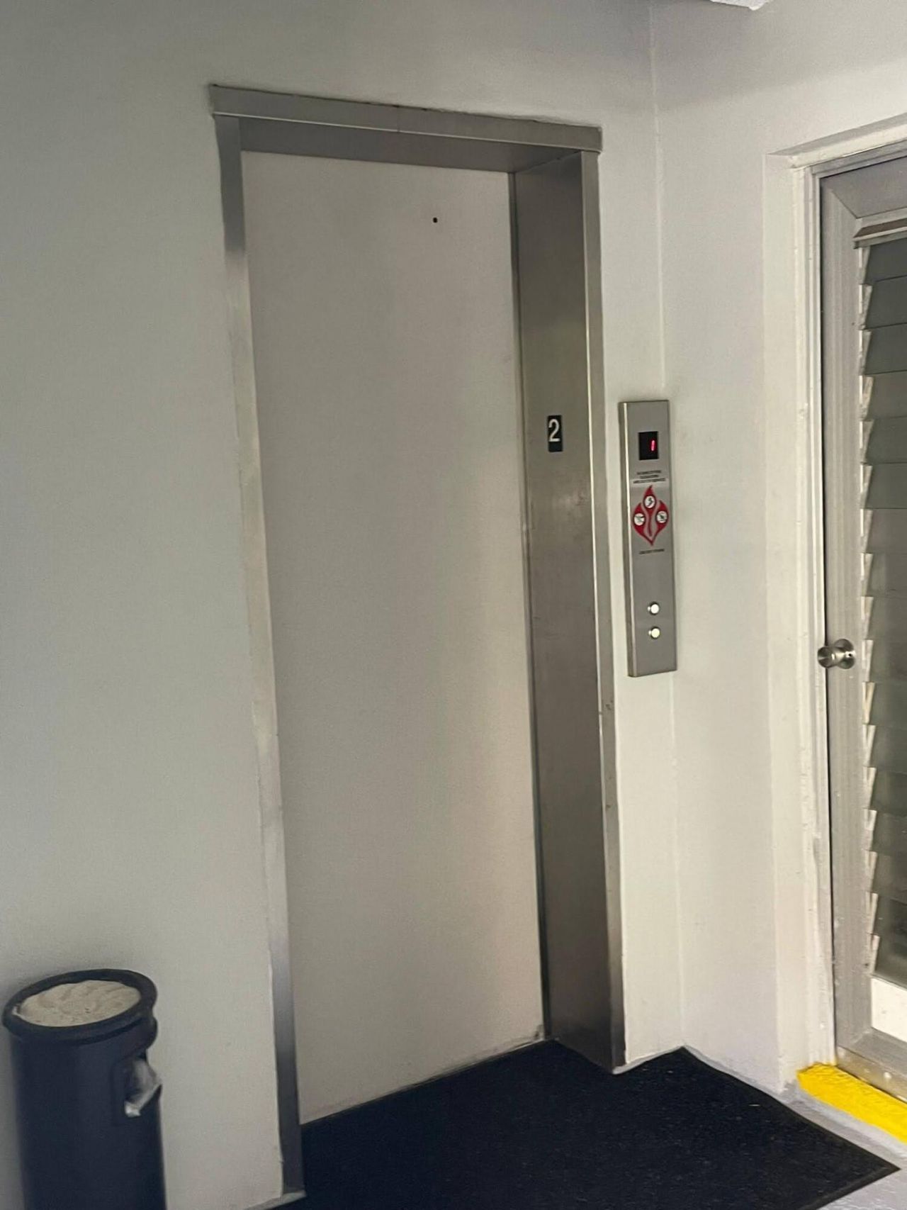3500 S Ocean Boulevard, Unit 211, South Palm Beach, FL 33480 Photo