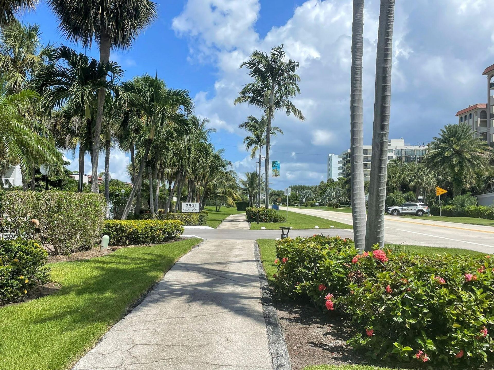 3500 S Ocean Boulevard, Unit 211, South Palm Beach, FL 33480 Photo