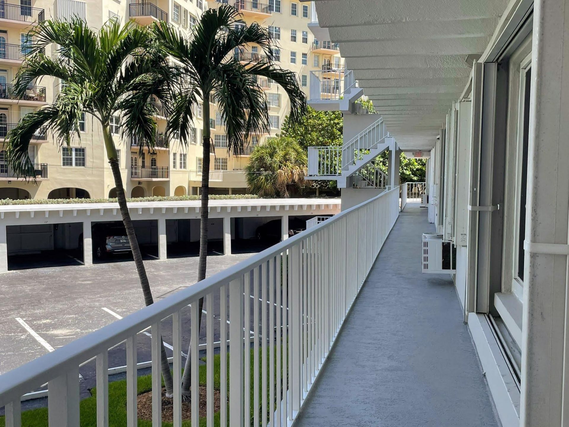 3500 S Ocean Boulevard, Unit 211, South Palm Beach, FL 33480 Photo