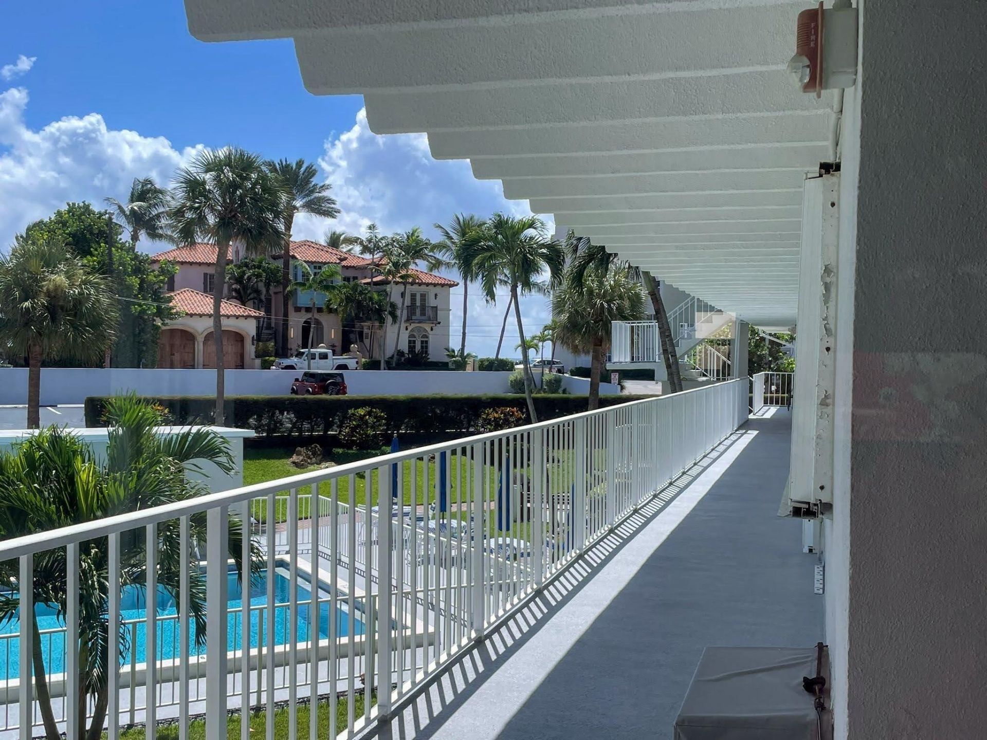 3500 S Ocean Boulevard, Unit 211, South Palm Beach, FL 33480 Photo