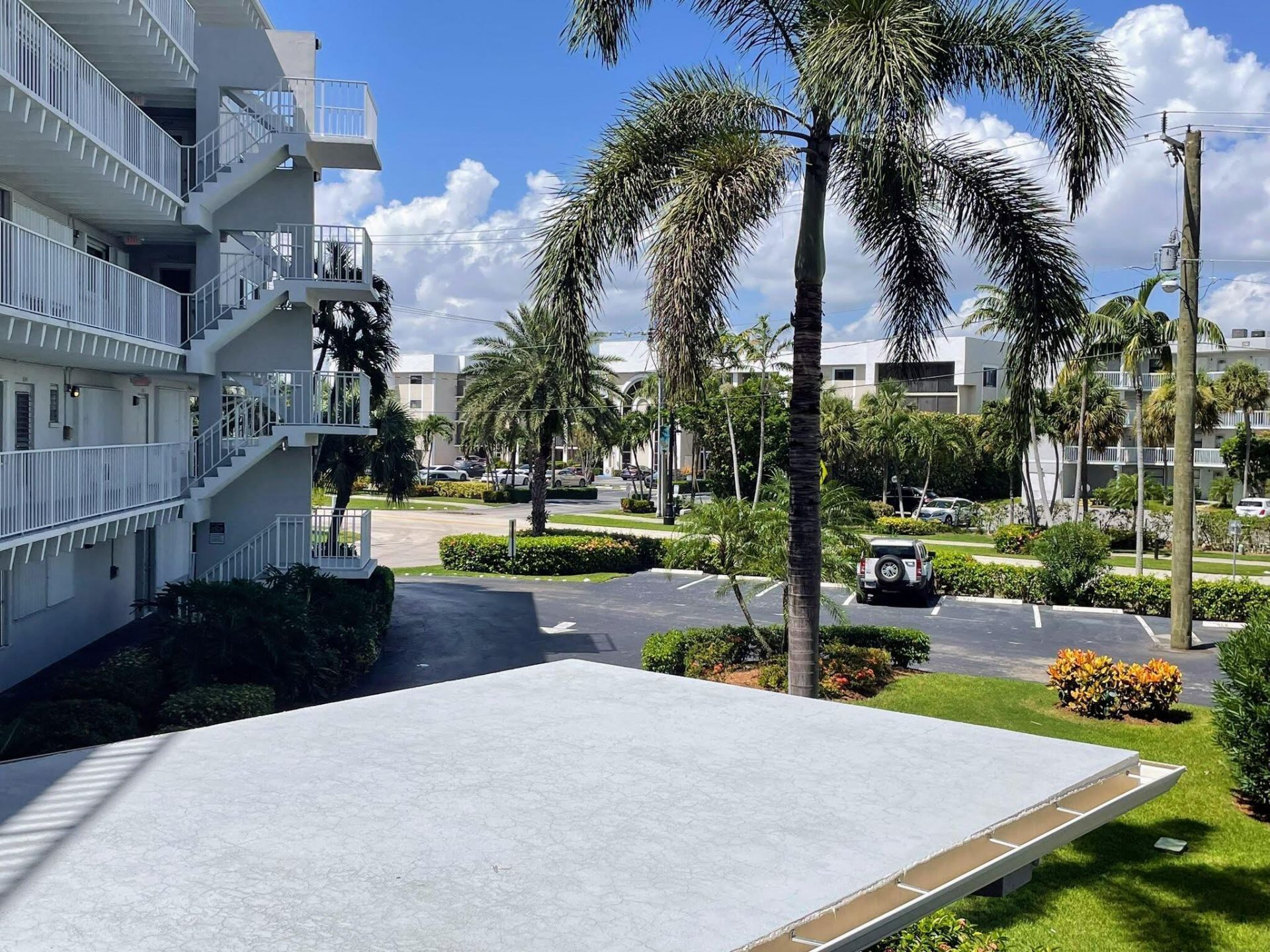 3500 S Ocean Boulevard, Unit 211, South Palm Beach, FL 33480 Photo