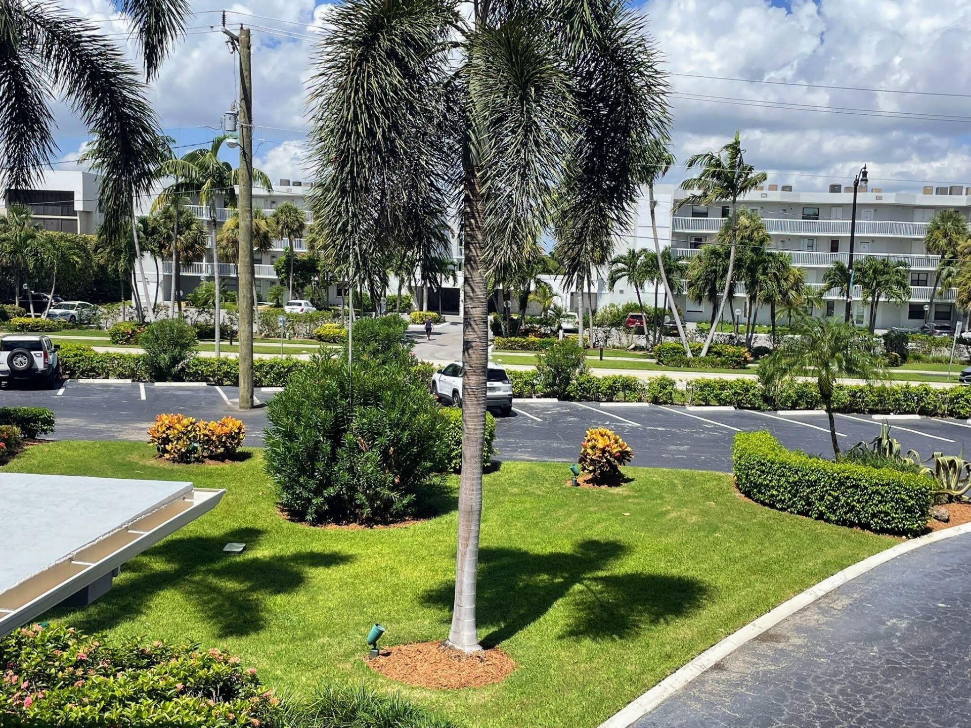 3500 S Ocean Boulevard, Unit 211, South Palm Beach, FL 33480 Photo