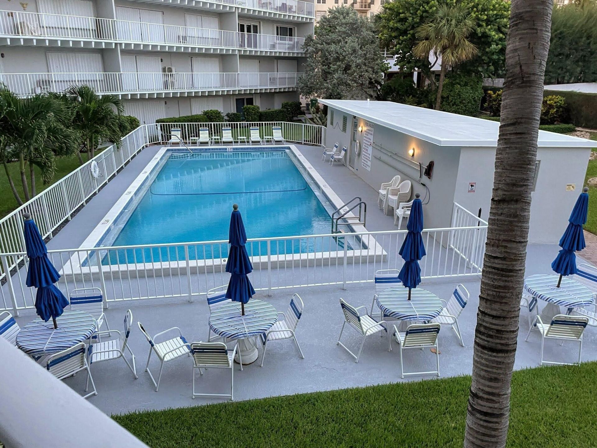 3500 S Ocean Boulevard, Unit 211, South Palm Beach, FL 33480 Photo