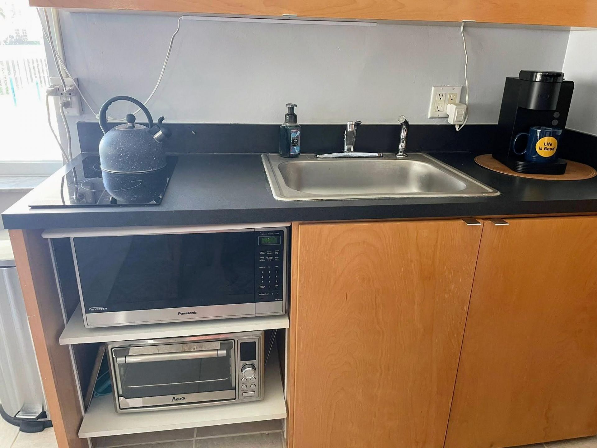 3500 S Ocean Boulevard, Unit 211, South Palm Beach, FL 33480 Photo