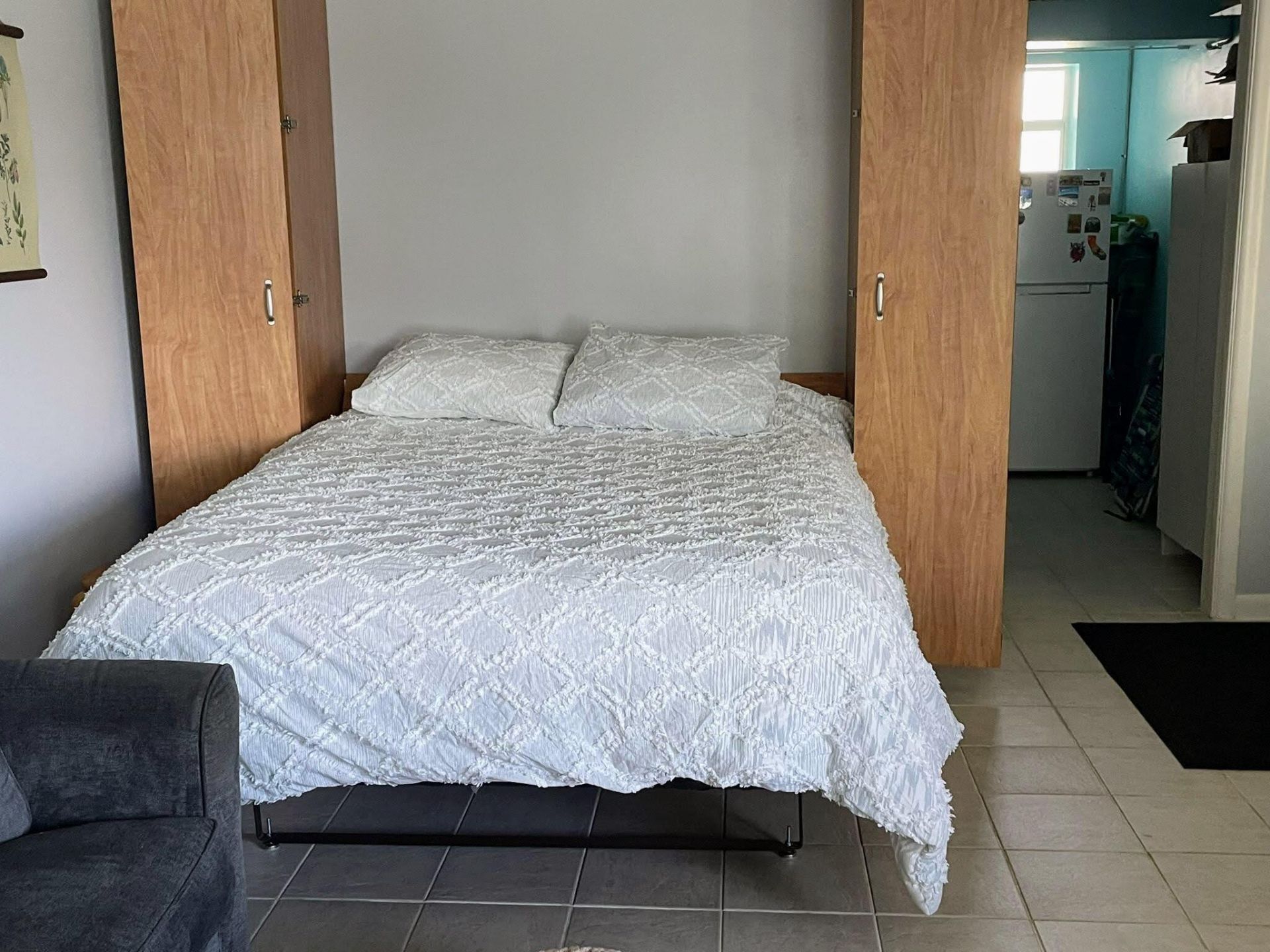 3500 S Ocean Boulevard, Unit 211, South Palm Beach, FL 33480 Photo