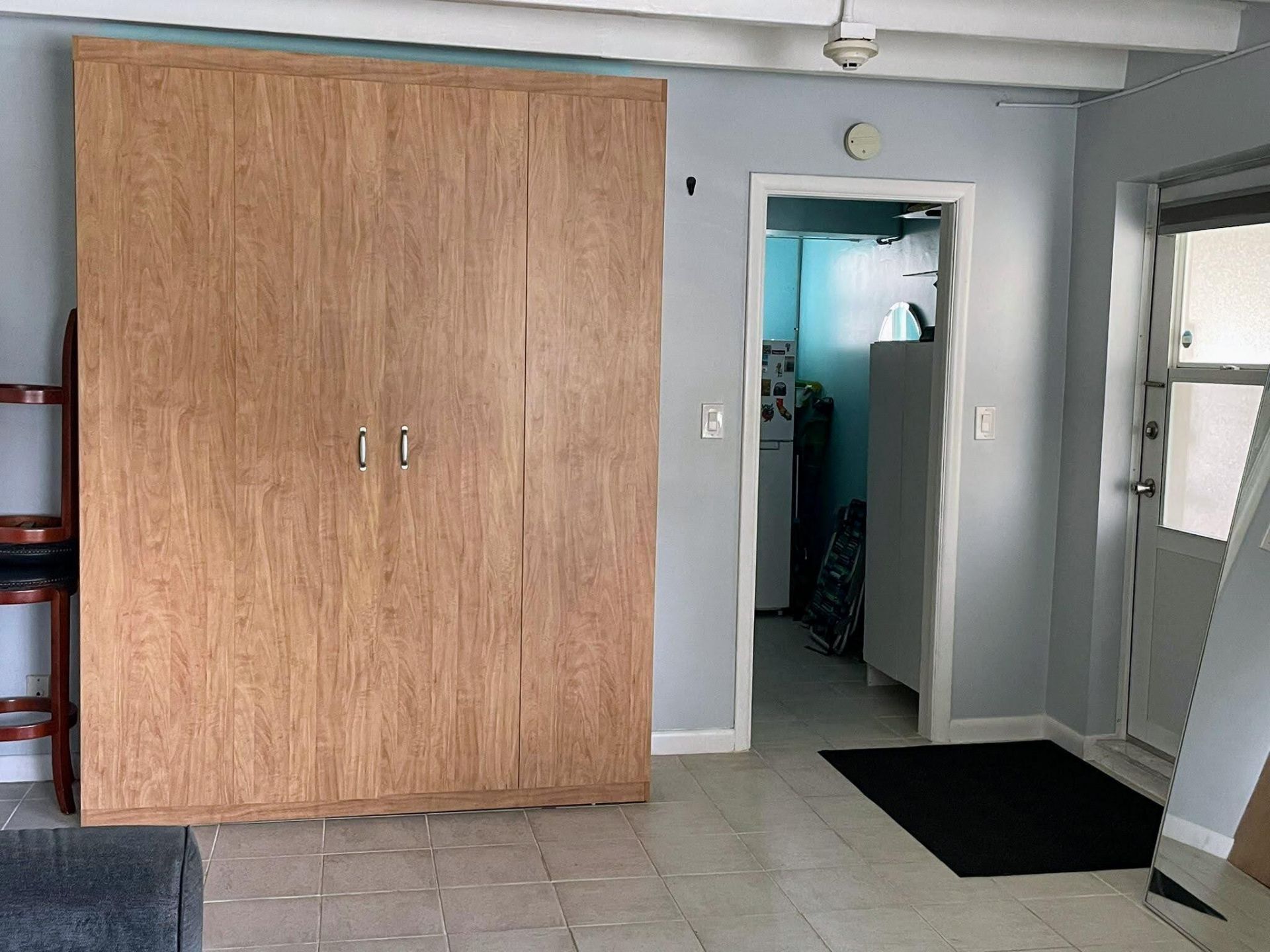 3500 S Ocean Boulevard, Unit 211, South Palm Beach, FL 33480 Photo
