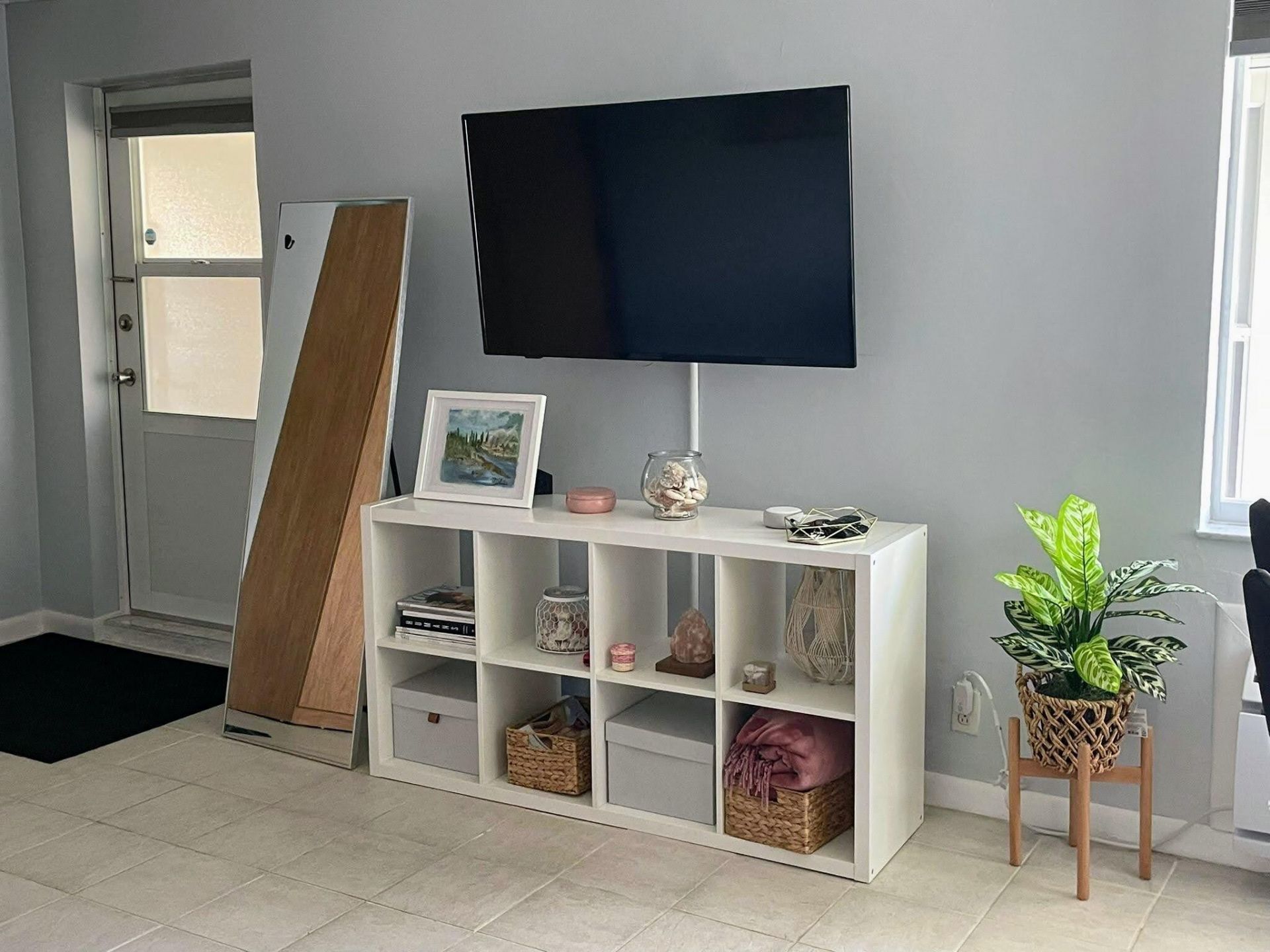 3500 S Ocean Boulevard, Unit 211, South Palm Beach, FL 33480 Photo