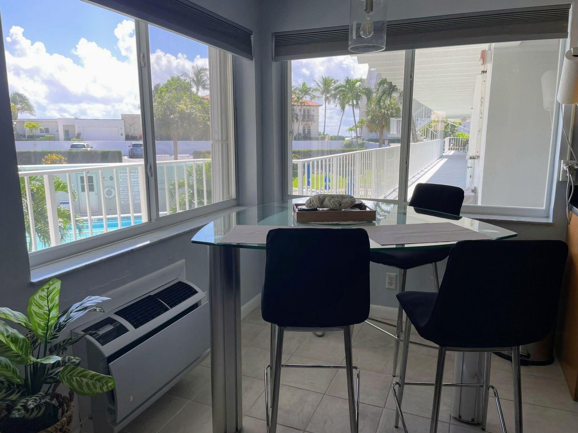 3500 S Ocean Boulevard, Unit 211, South Palm Beach, FL 33480 Photo
