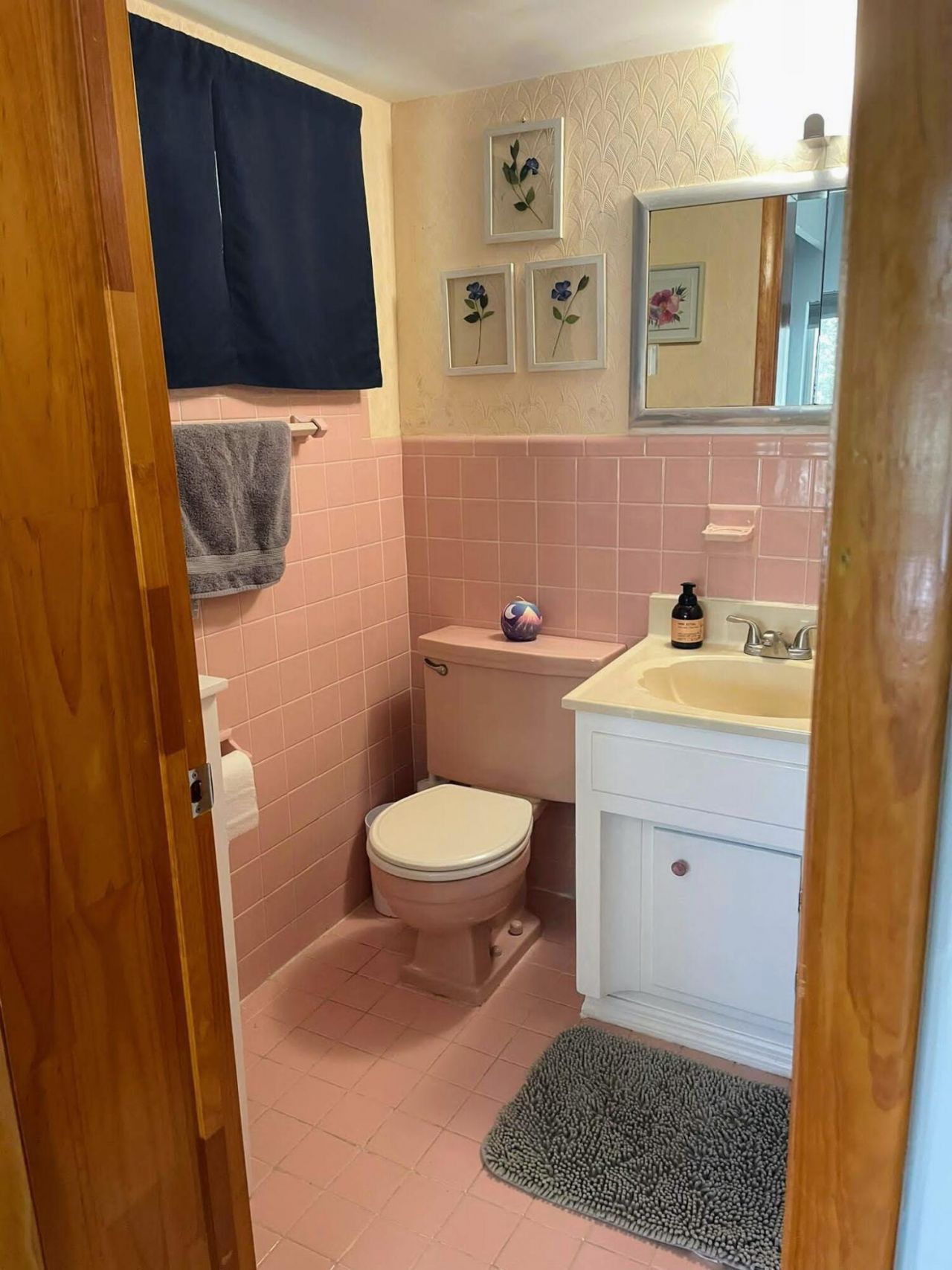 3500 S Ocean Boulevard, Unit 211, South Palm Beach, FL 33480 Photo