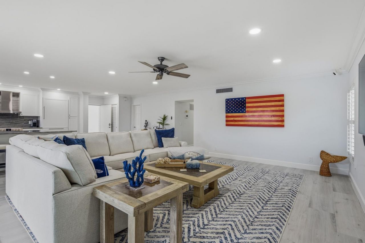 1710 S Ocean Boulevard, Unit 4-2, Delray Beach, FL 33483 Photo