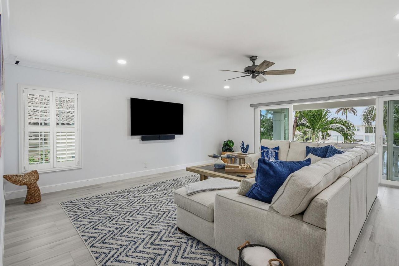 1710 S Ocean Boulevard, Unit 4-2, Delray Beach, FL 33483 Photo