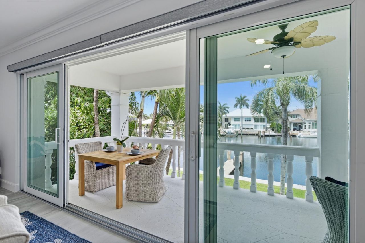 1710 S Ocean Boulevard, Unit 4-2, Delray Beach, FL 33483 Photo
