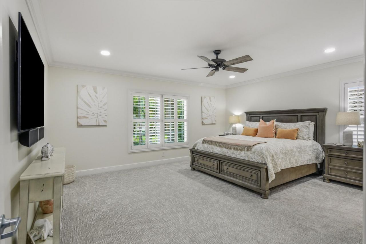 1710 S Ocean Boulevard, Unit 4-2, Delray Beach, FL 33483 Photo