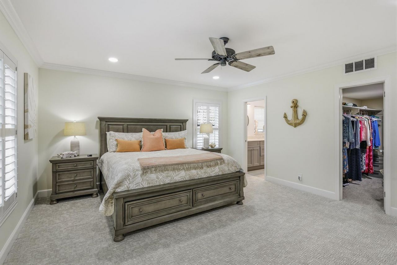 1710 S Ocean Boulevard, Unit 4-2, Delray Beach, FL 33483 Photo