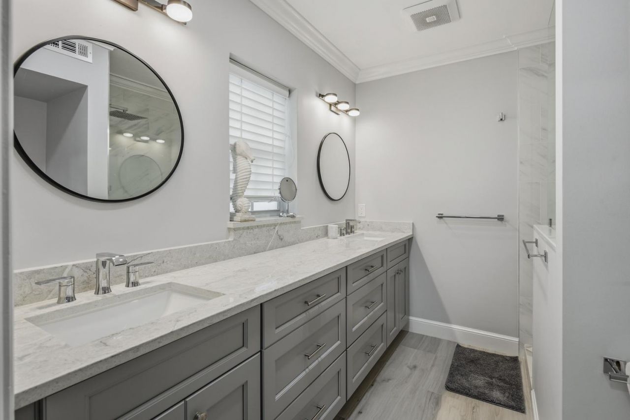 1710 S Ocean Boulevard, Unit 4-2, Delray Beach, FL 33483 Photo