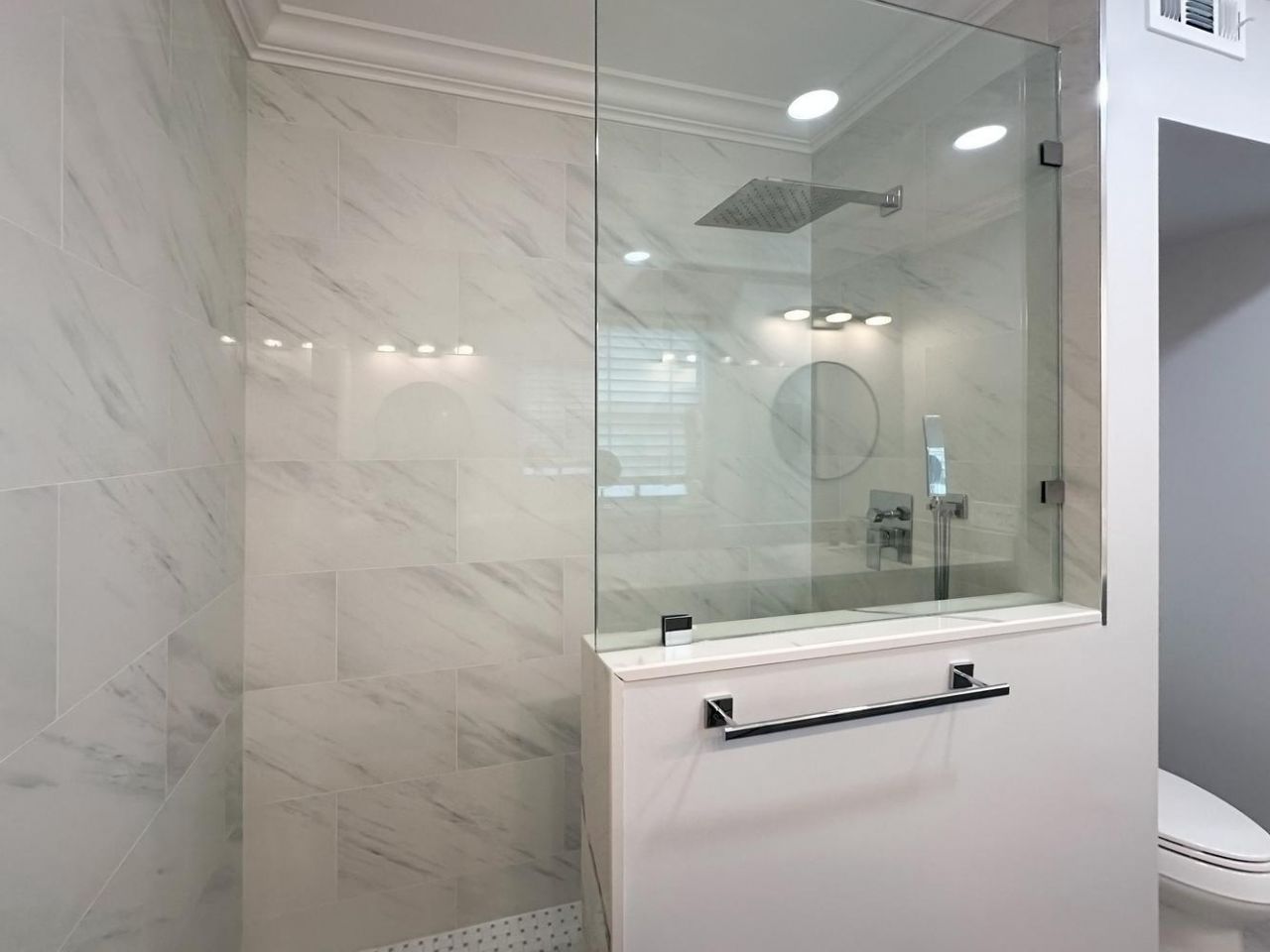 1710 S Ocean Boulevard, Unit 4-2, Delray Beach, FL 33483 Photo