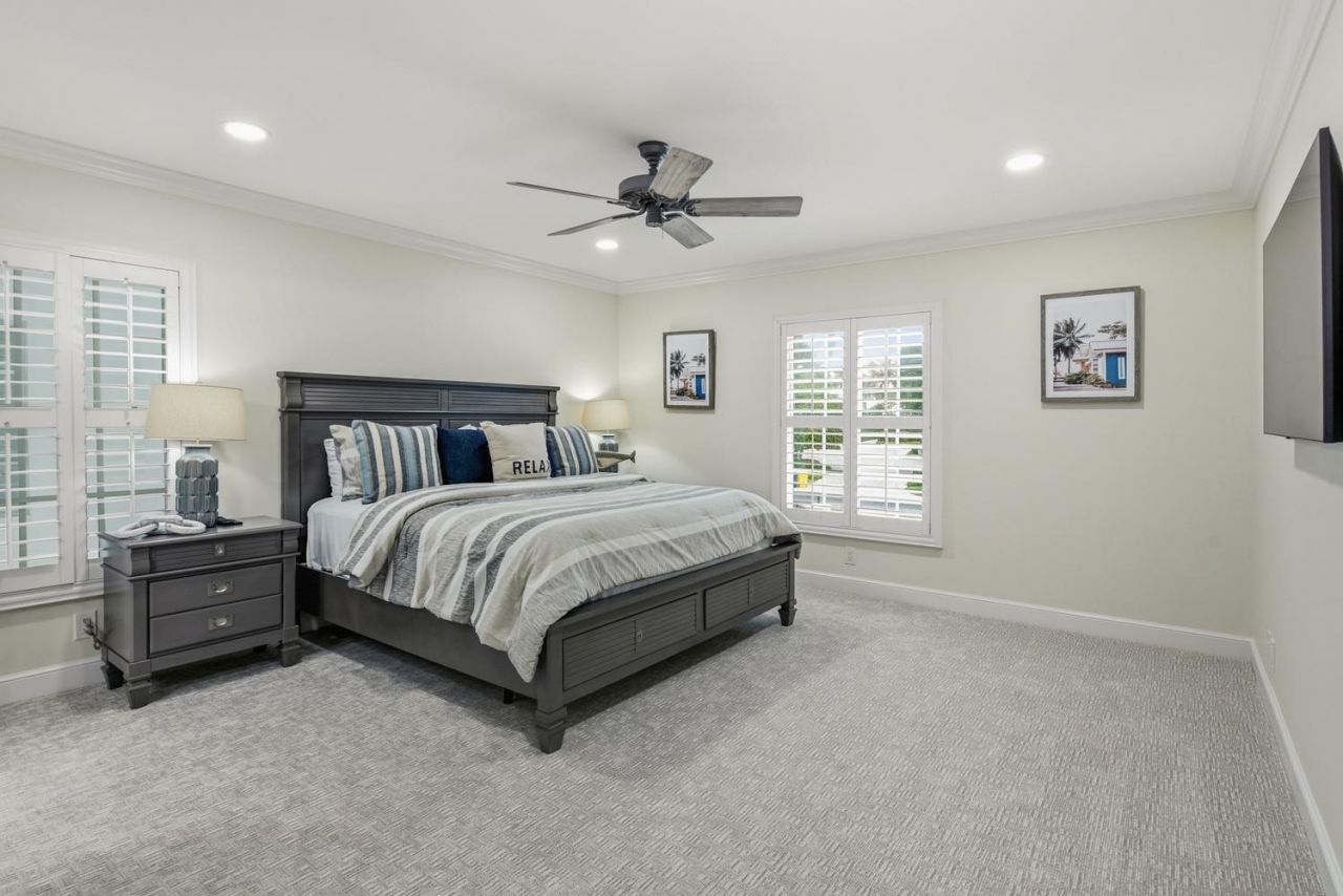 1710 S Ocean Boulevard, Unit 4-2, Delray Beach, FL 33483 Photo