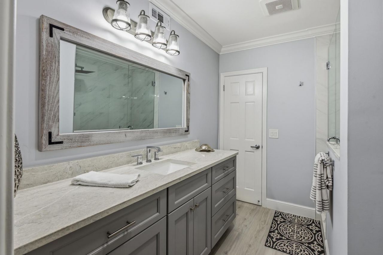 1710 S Ocean Boulevard, Unit 4-2, Delray Beach, FL 33483 Photo