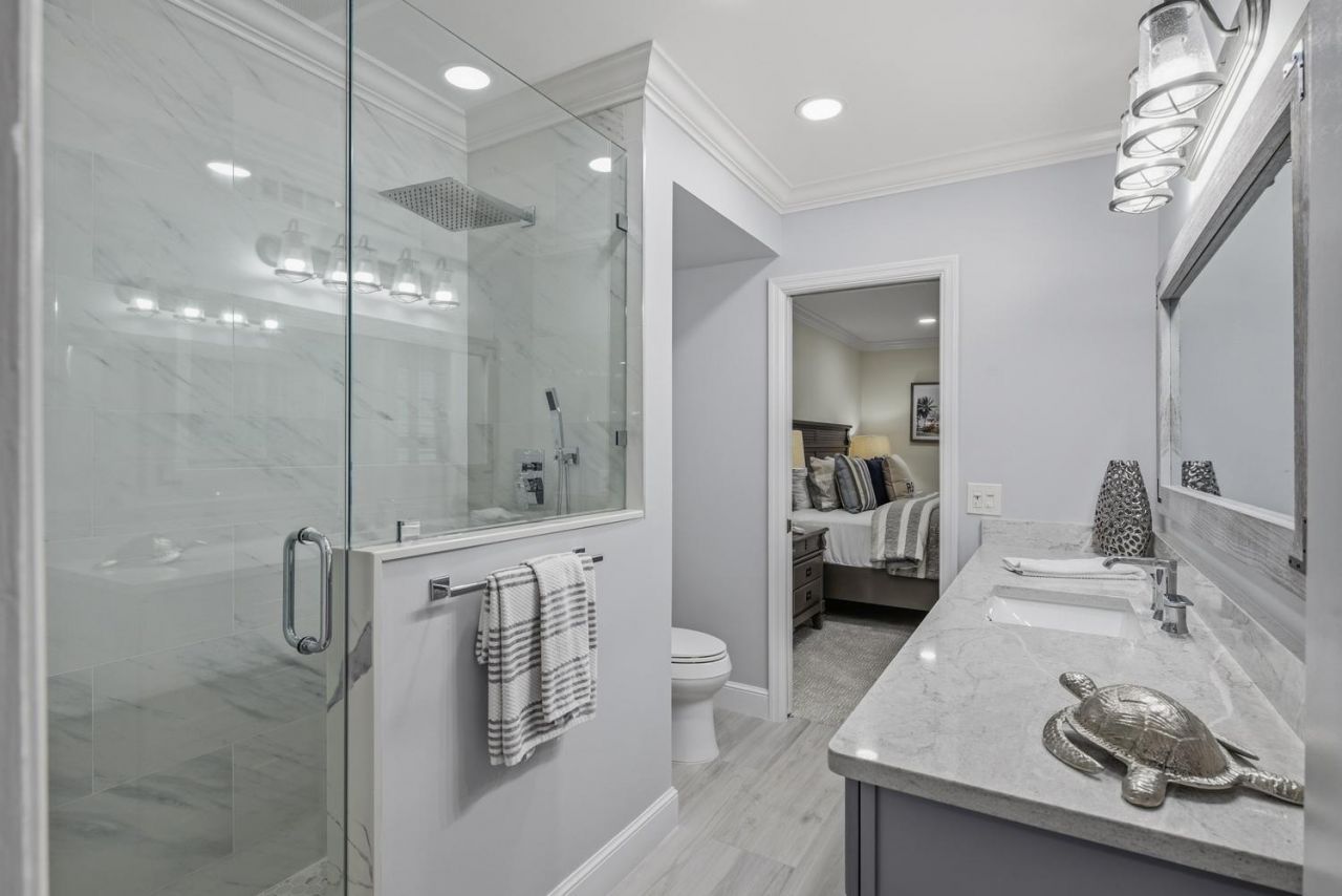 1710 S Ocean Boulevard, Unit 4-2, Delray Beach, FL 33483 Photo