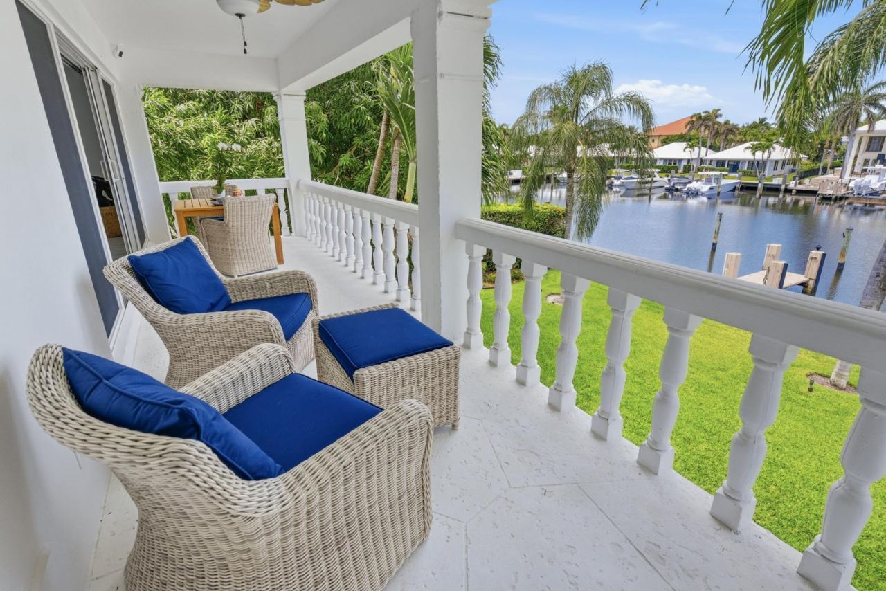 1710 S Ocean Boulevard, Unit 4-2, Delray Beach, FL 33483 Photo