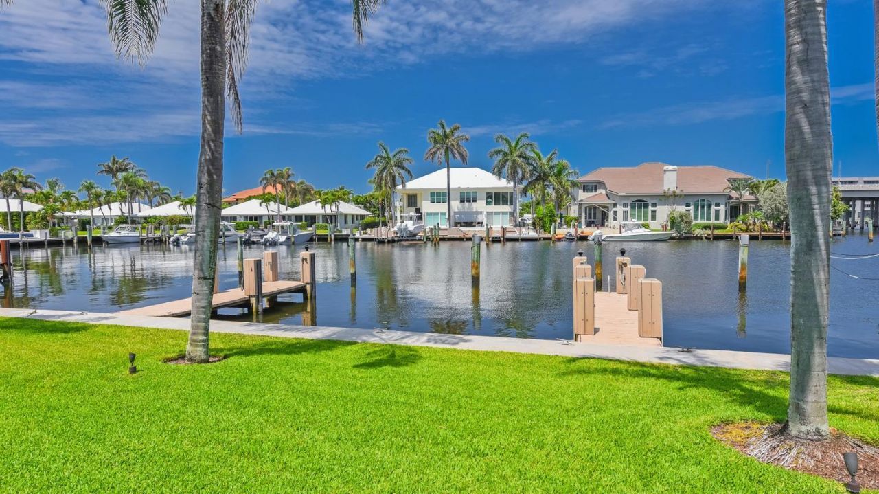 1710 S Ocean Boulevard, Unit 4-2, Delray Beach, FL 33483 Photo