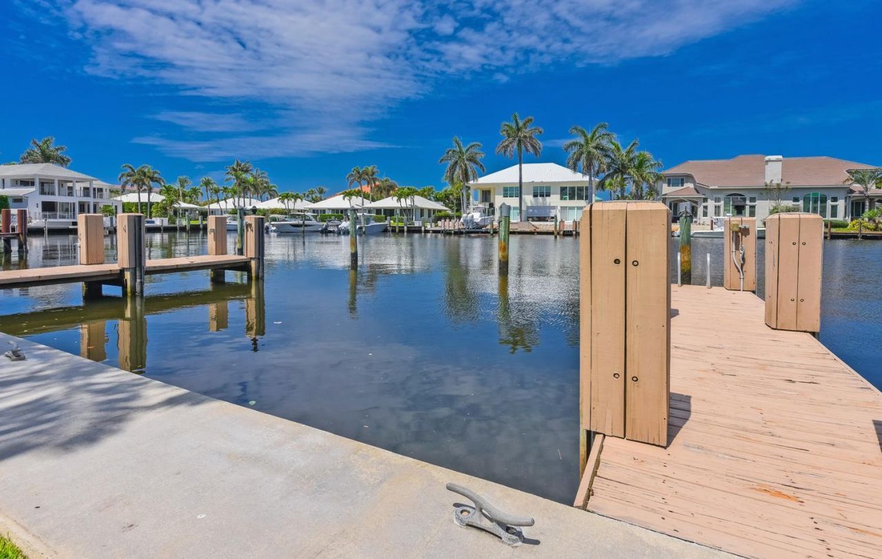 1710 S Ocean Boulevard, Unit 4-2, Delray Beach, FL 33483 Photo