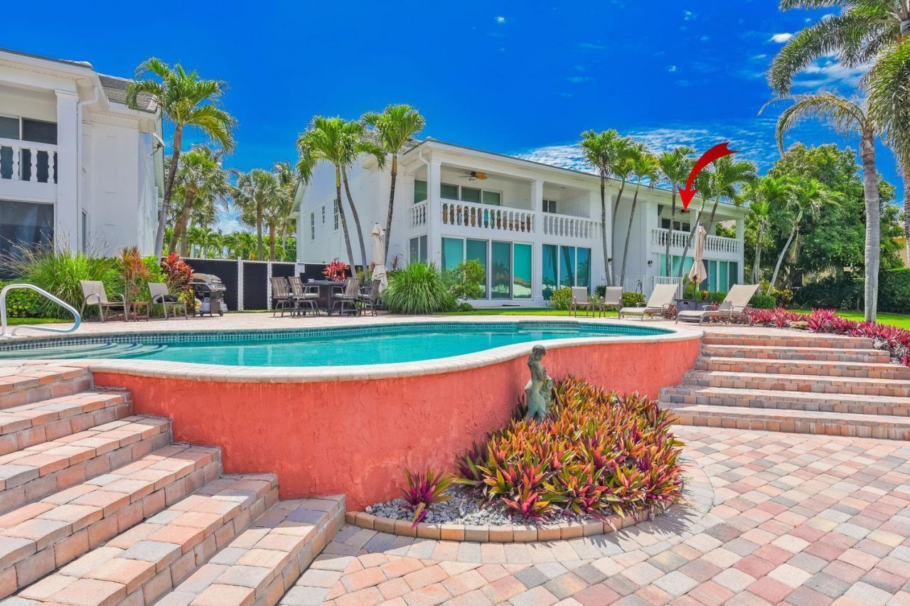 1710 S Ocean Boulevard, Unit 4-2, Delray Beach, FL 33483 Photo