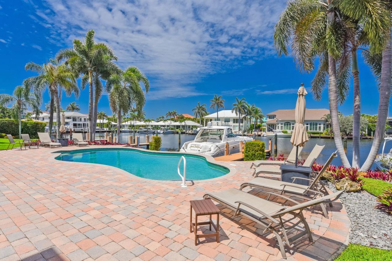 1710 S Ocean Boulevard, Unit 4-2, Delray Beach, FL 33483 Photo